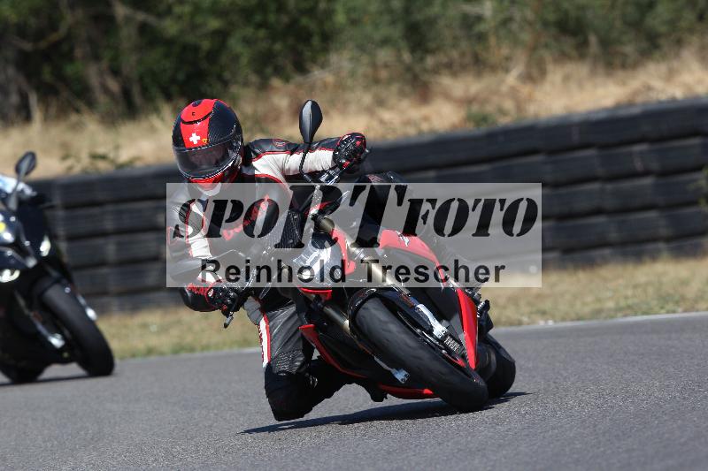 Archiv-2022/51 10.08.2022 Freeride Training ADR/Medium/unklar